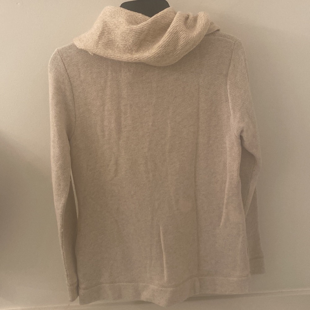 J.Crew sweater - Picture 2 of 5